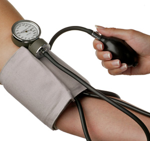 Hypertension