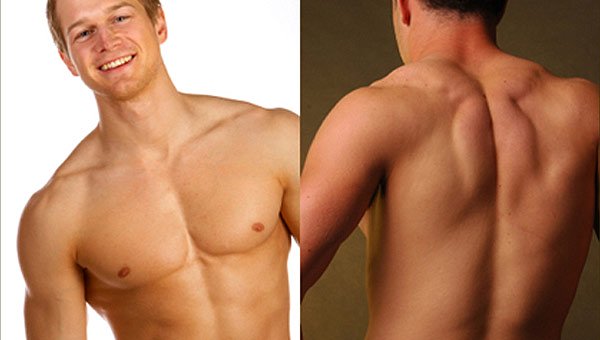 Try waxing for a radiant, hair-free body | Best Spa for Men | Male Spa |  Dubai