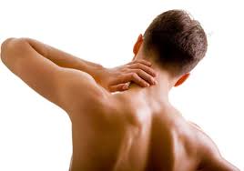 Muscular Pain Relieving with the Athlete in You