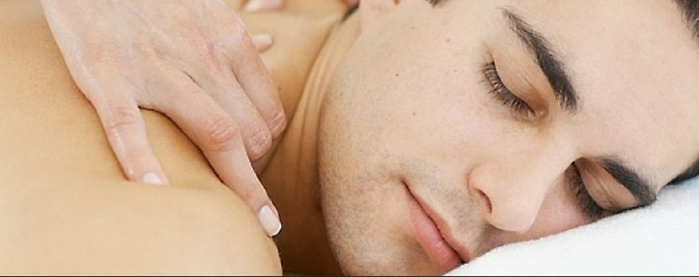 Heal & Nourish Your Body with Ayurvedic Oil Massage