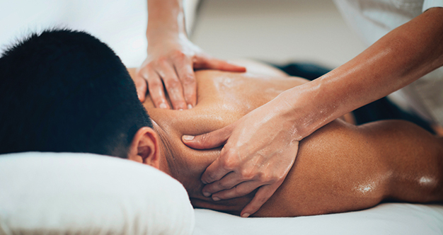 The Dos and Don'ts of Getting a Massage For the First Time