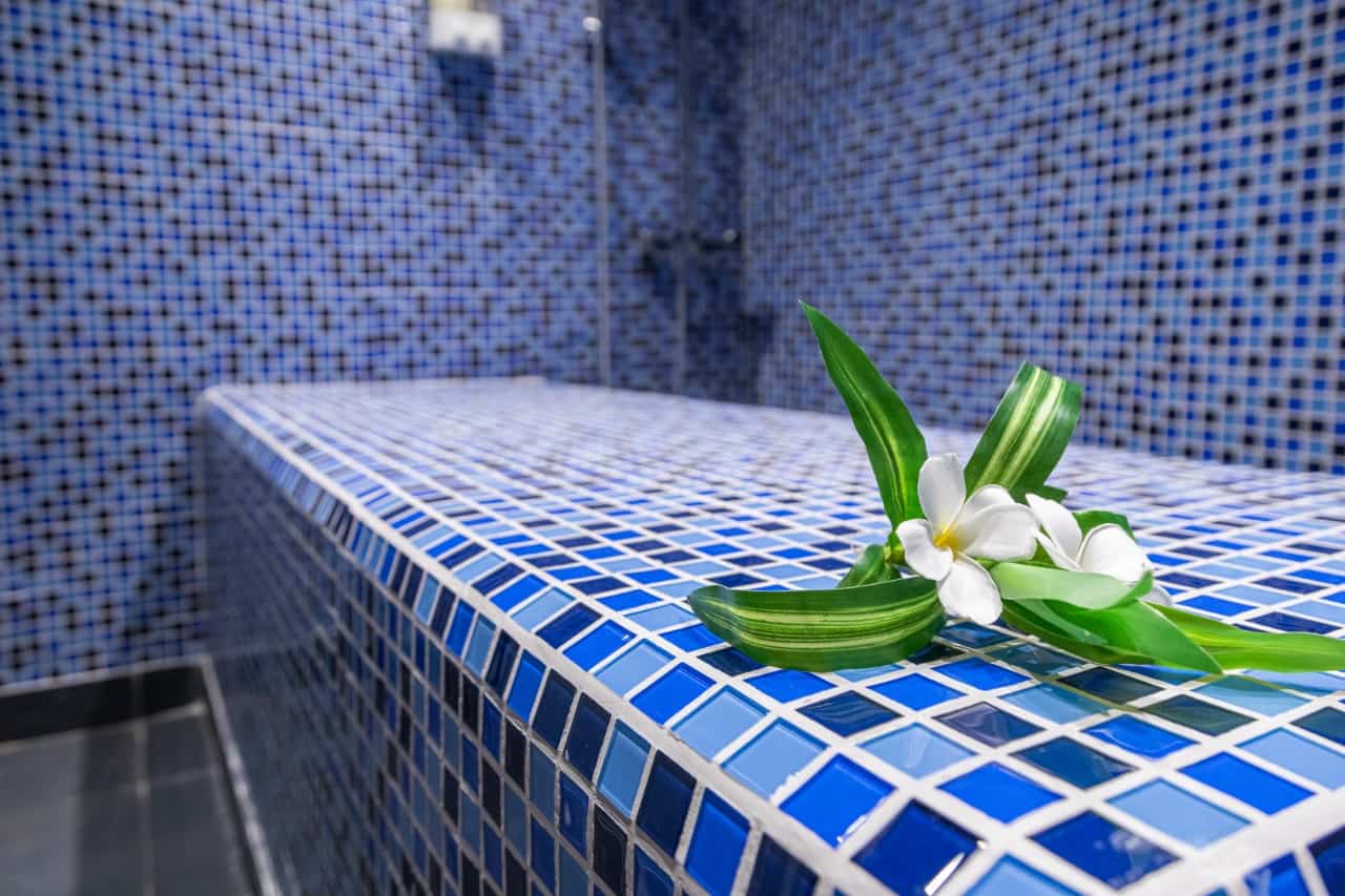 Why You Should Experience a Moroccan Bath in Dubai