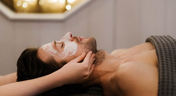 razor burn treatment for men