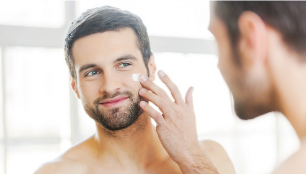 Three things women secretly notice about men’s hygiene