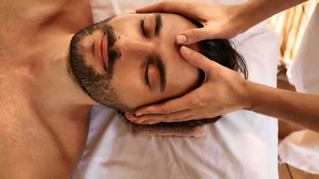 aromatherapy coolaroma