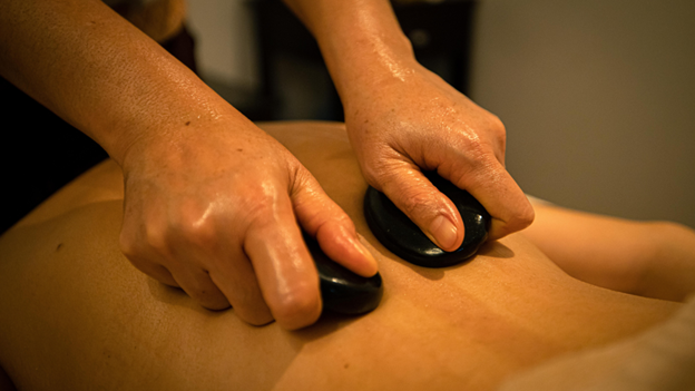 coolaroma dec massage blog 1