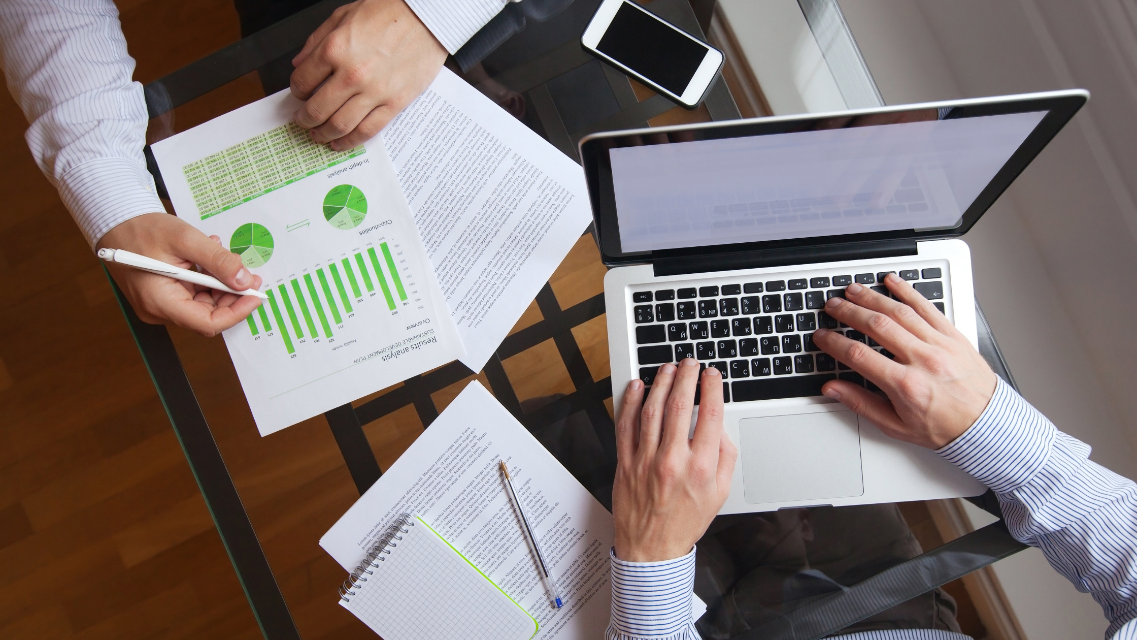 Sitting for 9+ hours? Here’s what your body needs to keep up