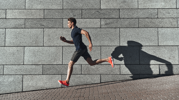 massage and spa treatments coolaroma dubai